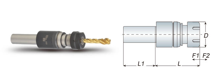 TER 直柄刚性伸缩攻牙本体-1.jpg