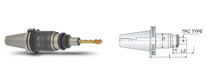 TPM 扭力伸缩攻牙本体-1.jpg