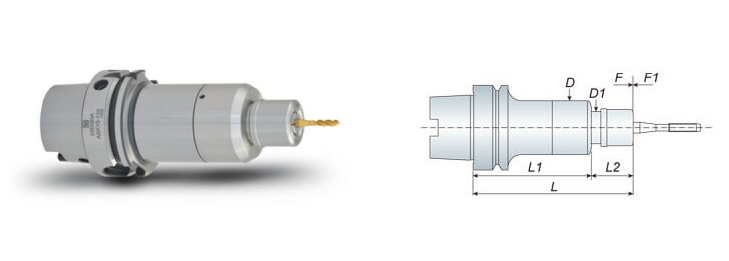 WASK 同步攻牙本体-1.jpg