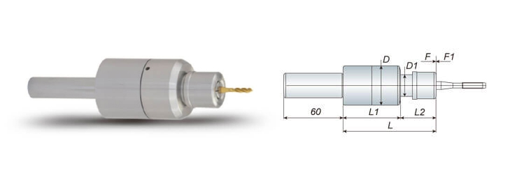 WASK 直柄同步攻牙本体-1.jpg