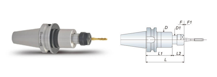 WER 同步攻牙本体-1.jpg
