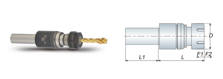 TER 直柄刚性伸缩攻牙本体-1.jpg