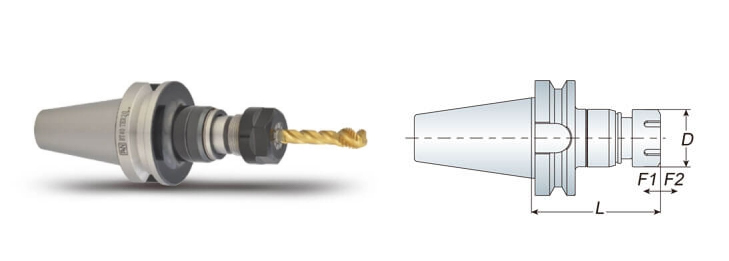 TER 刚性伸缩攻牙本体-1.jpg