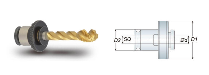 ATC ATC822 刚性丝攻筒夹 (Fig.2)-1.jpg