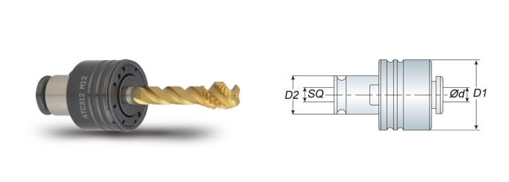 ATC ATC822 扭力丝攻筒夹 (Fig.1)-1.jpg