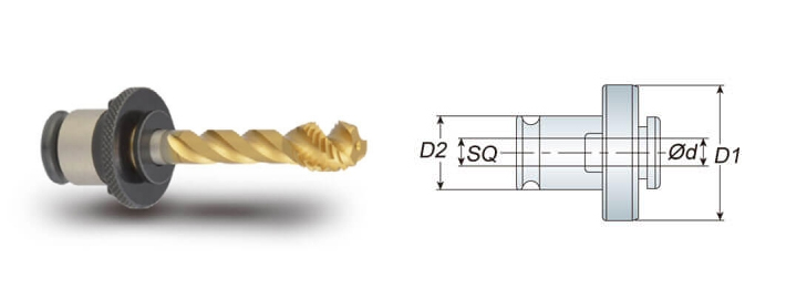 ATC ATC312 刚性丝攻筒夹 (Fig.2)-1.jpg