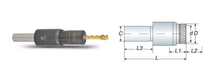 ATP 直柄伸缩攻牙本体-1.jpg