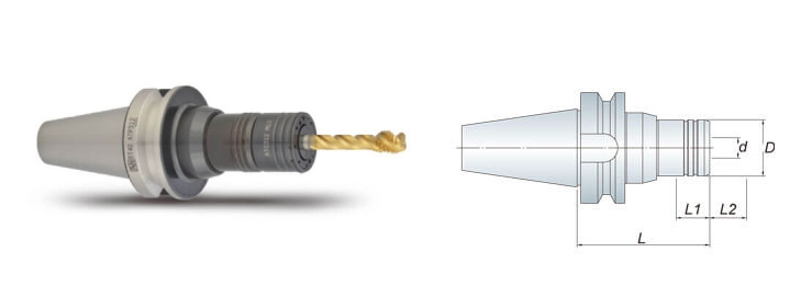 ATP 伸缩攻牙本体-1.jpg