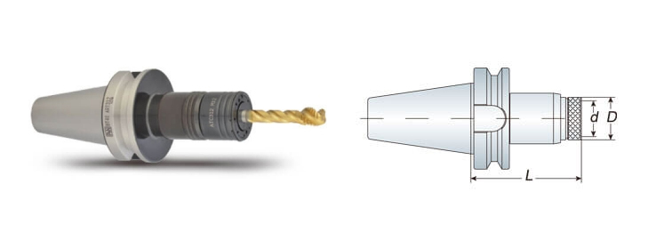 ART 刚性攻牙本体-1.jpg