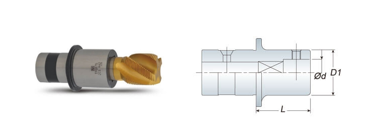 TPG TPG875 絲攻筒夾-1.jpg