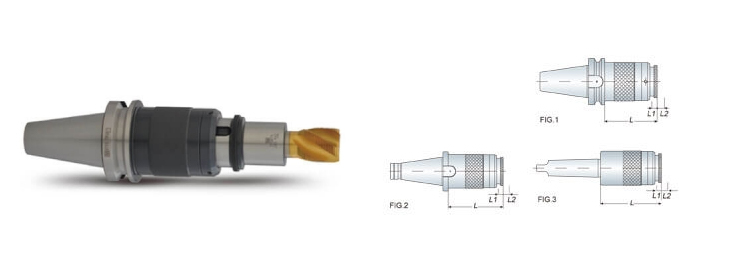 TPG 伸缩攻牙本体-1.jpg