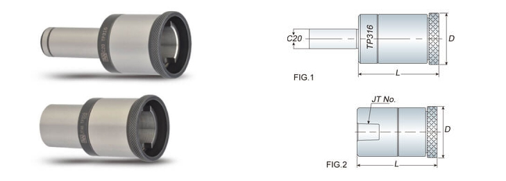 TP 简式攻牙本体-1.jpg