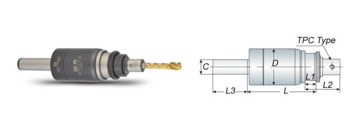 TPM 直柄扭力伸缩攻牙本体-1.jpg