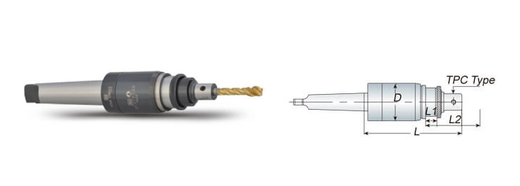 TPM 莫氏锥度扭力伸缩攻牙本体-1.jpg