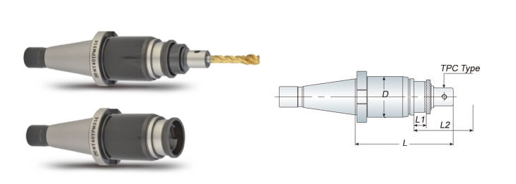 TPM 扭力伸缩攻牙本体-1.jpg