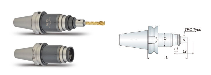 TPM 扭力伸缩攻牙本体11-1.jpg