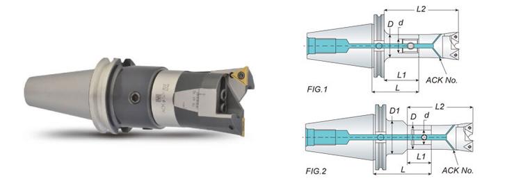 ACK 搪孔系统 - ACK 搪孔刀杆 +ACK 搪头-1.jpg