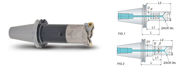 ZACK 搪孔系统 - ACK 搪孔刀杆 +ZACK 搪头-1.jpg