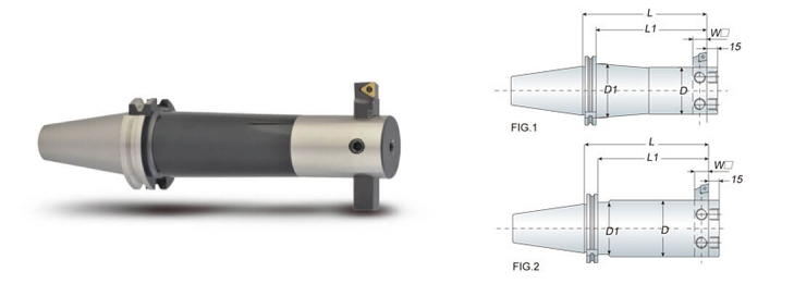 BSB 粗搪刀杆-1.jpg
