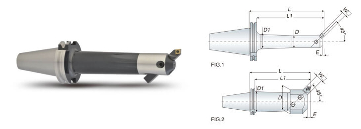 BSA 粗搪刀杆-1.jpg