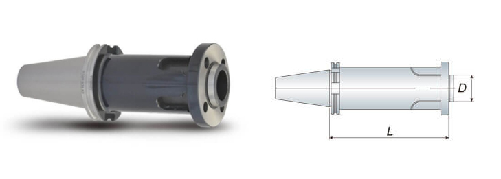 ACK 大孔径精搪系列 - 大孔径搪刀杆-1.jpg