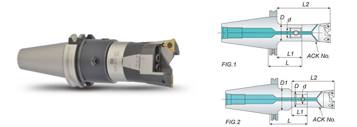 ACK 搪孔系统 - ACK 搪孔刀杆 +ACK 搪头-2-1.jpg