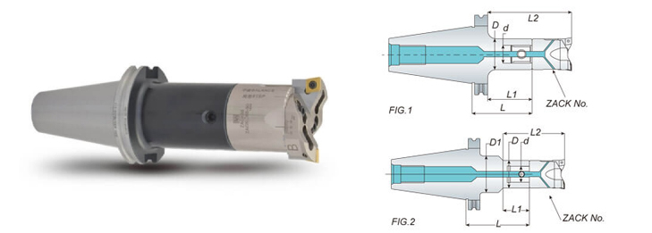 ZACK 搪孔系统 - ACK 搪孔刀杆 +ZACK 搪头-2-1.jpg
