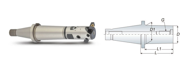 ABH 微调精搪刀桿-1.jpg