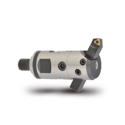 ABH 微调精搪头 ( 日制 ).jpg