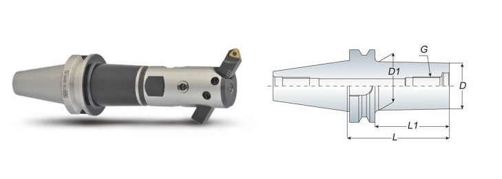 ABH 微调精搪刀杆-1.jpg