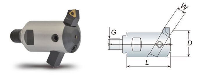 ABH 粗搪头 ( 台制 )-1.jpg
