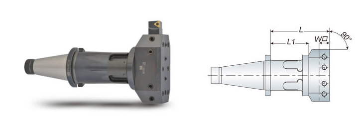 BST 大孔径粗搪刀杆-1.jpg