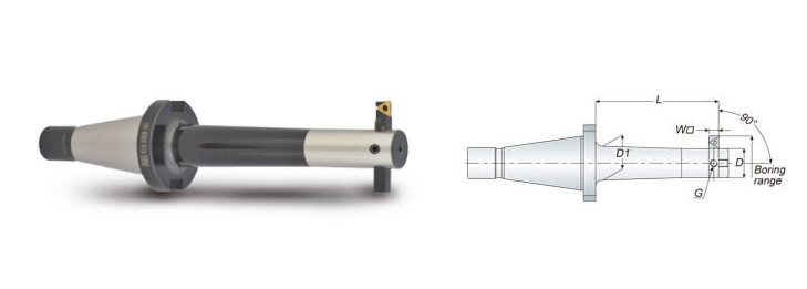 BSB 粗搪刀杆-2-1.jpg