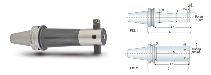 BSB 粗搪刀杆-3-1.jpg