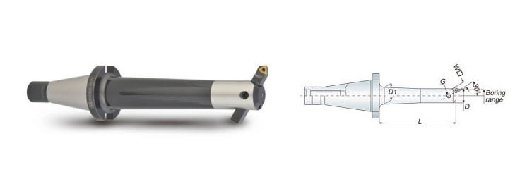 BSA 粗搪刀杆-2-1.jpg