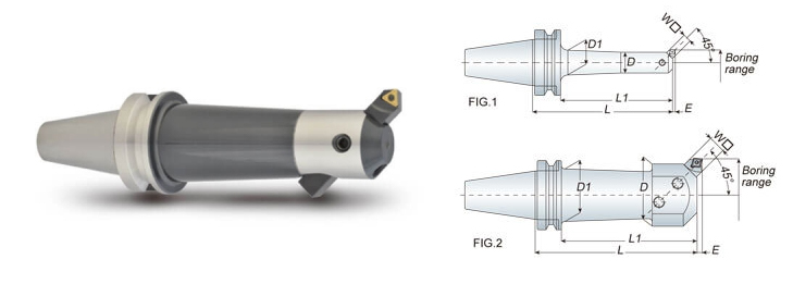 BSA 粗搪刀杆-3-1.jpg