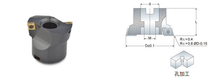 TB 固定式粗搪刀杆-1.jpg