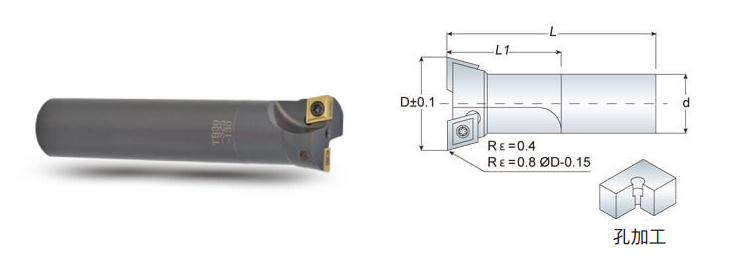 TB 固定式粗搪刀杆-2-1.jpg