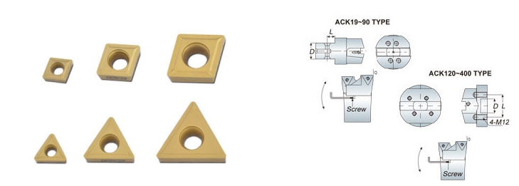 TIPS 刀片 - ACK 粗搪刀头适用-1.jpg