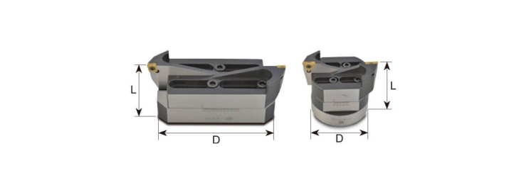 ACK 大口径双刃粗搪刀头-1.jpg