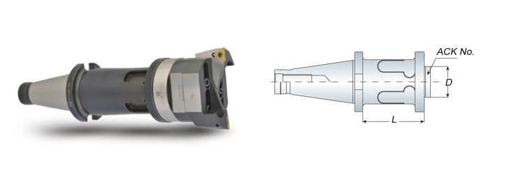 BST 大口径双刃粗搪刀杆-1.jpg