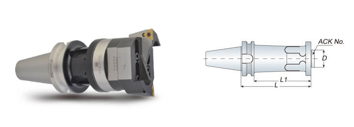 BST 大口径双刃粗搪刀杆-2-1.jpg