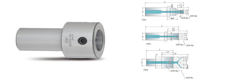 ADAPTER ACK 直柄接杆 + ACK 粗搪头-1.jpg