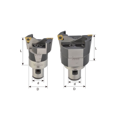 ACK 双刃粗搪刀头.jpg