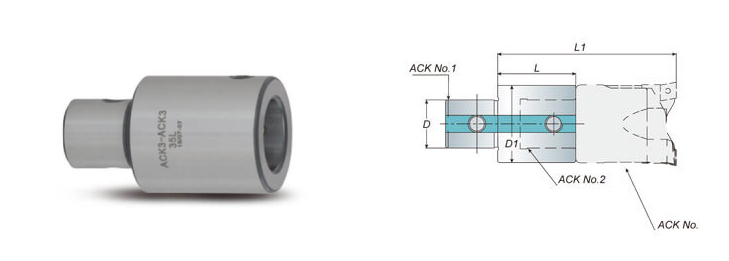 ADAPTER ACK 延长接杆 + ACK 粗搪头-1.jpg