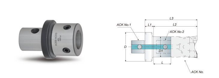 ADAPTER ACK 缩径接杆 + ACK 粗搪头-1.jpg