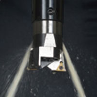 ACK19 ~ ACK90：为出水型搪头.jpg