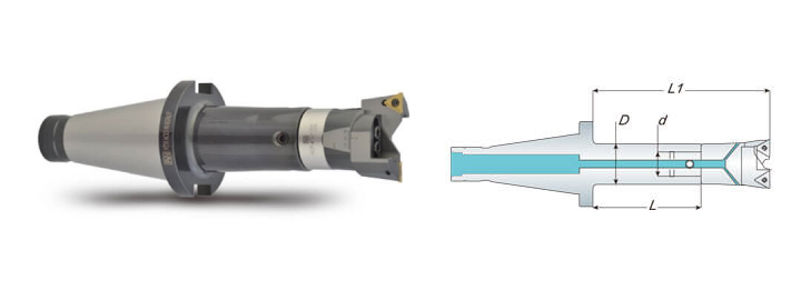 ACK ACK 搪孔刀杆 + ACK 搪头-1.jpg