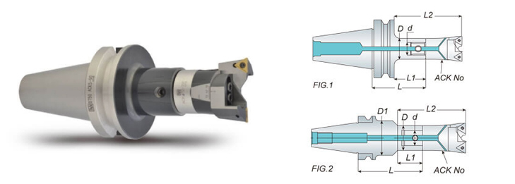 ACK ACK 搪孔刀杆 + ACK 搪头-2-1.jpg