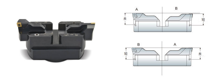 ZACK 大孔径排齿式可调粗搪刀头-1.jpg